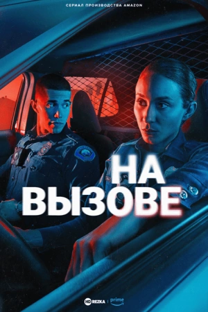 На вызове (2025)